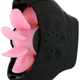 Image for article titled Sqweel Ten-Tongued Sex Toy To Drive Women Crazy